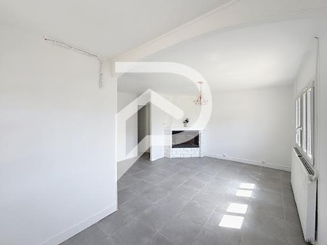 Maison location à Dreux