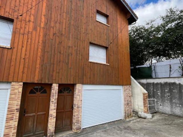 Maison location à Palaiseau