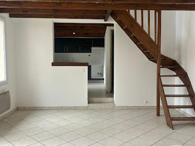 Maison location à Anet, Eure-et-Loir