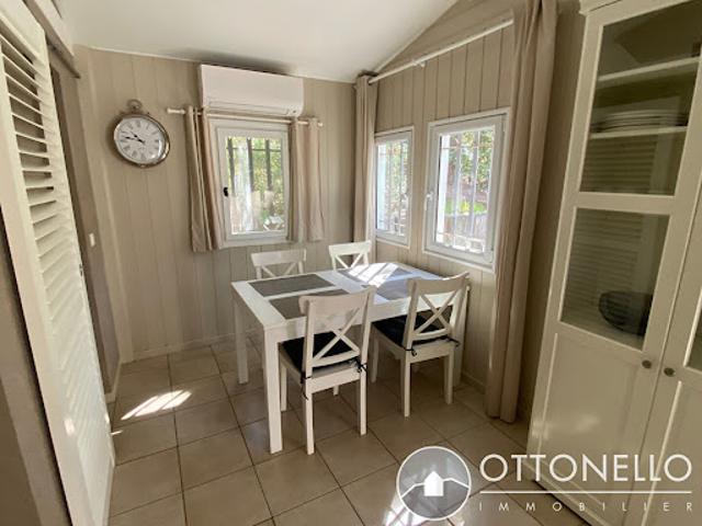 Maison location à Arrondissement de Draguignan, Roquebrune-sur-argens