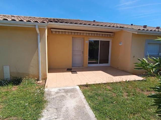 Maison location à Brignoles, Gonfaron