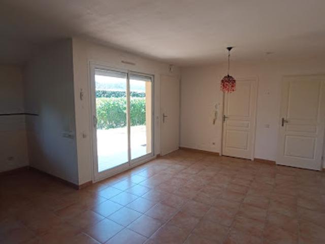 Maison location à Brignoles, Gonfaron