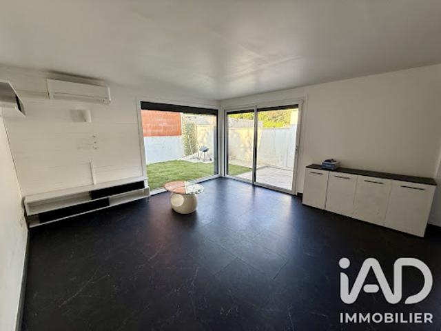 Maison location à Palaiseau, Marcoussis