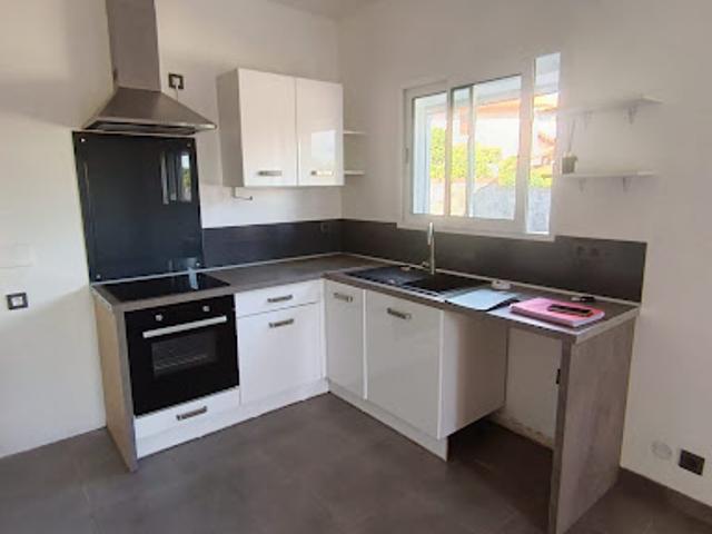 Maison location à France métropolitaine, Saint-paul-lès-dax