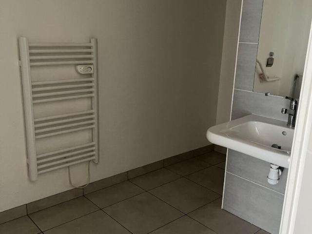 Maison location à Nantes, La Chapelle-basse-mer