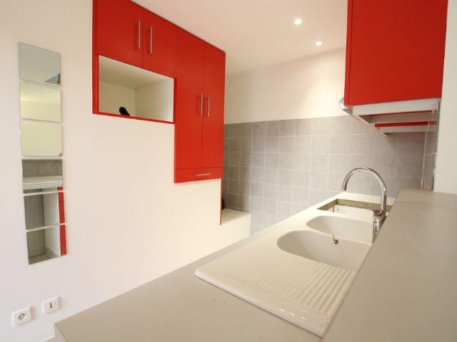 Maison location à Carpentras, Aubignan