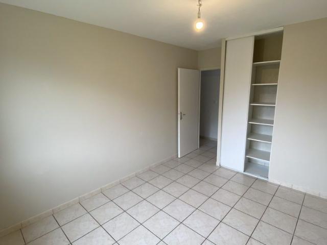 Maison location à Bordeaux, Fargues-saint-hilaire