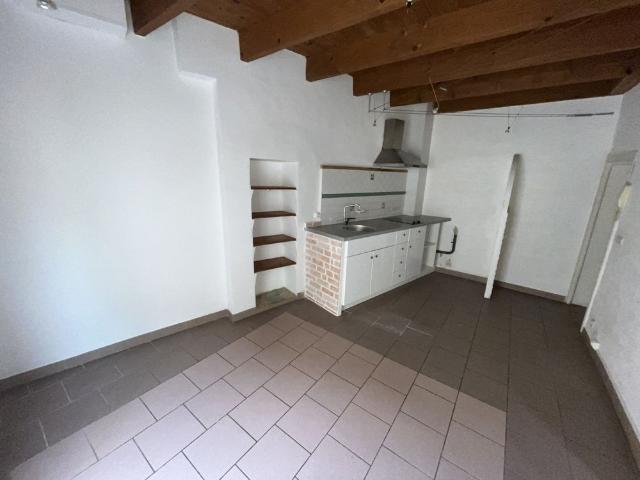 Maison location à Montpellier, Gigean
