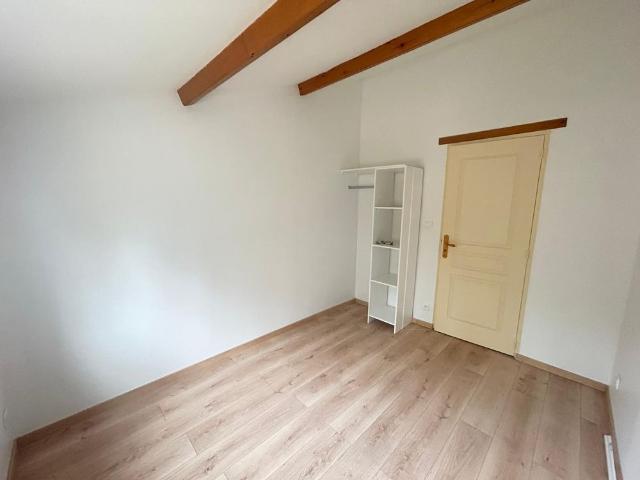 Maison location à Les Sables-d'Olonne, Saint-jean-de-monts