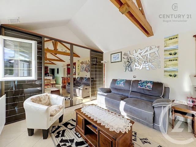 Maison location à Cabourg, Calvados