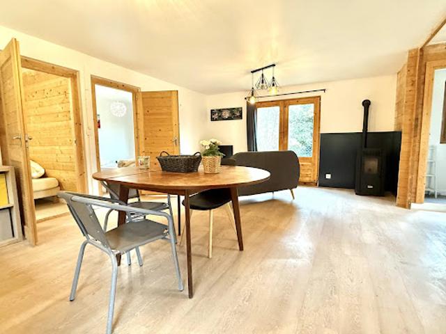 Maison location à Mantes-la-Jolie, Bonnières-sur-seine