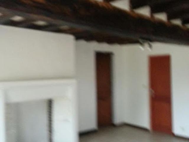 Maison location à Dreux, Châtaincourt