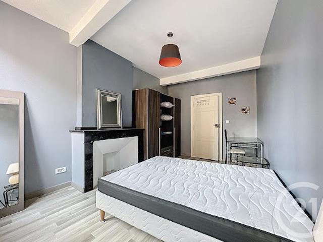 Maison location à Pamiers, Ariège