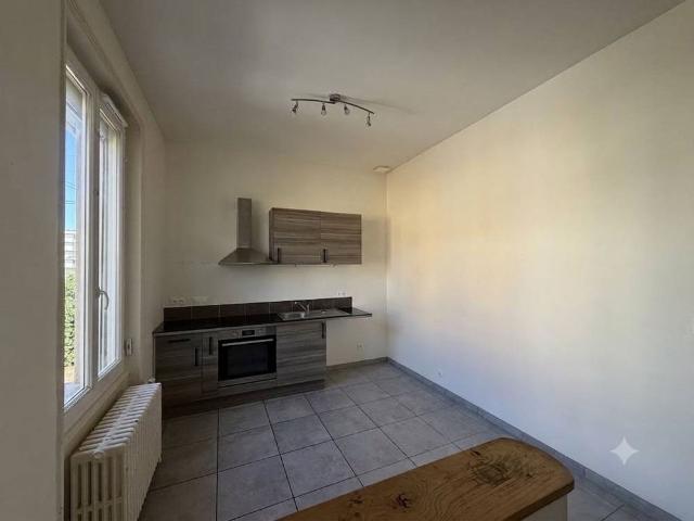 Maison location à Roanne, Loire