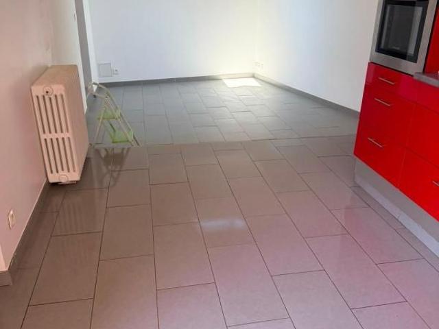 Maison location à Angers