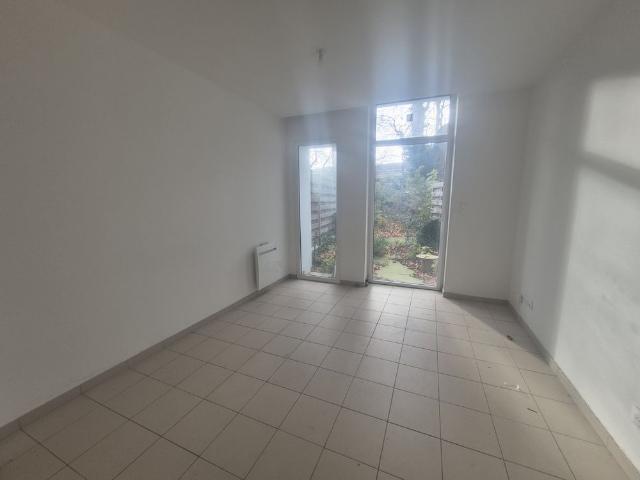 Maison location à Lille, Lompret