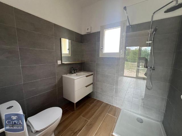 Maison location à Angoulême, Nouvelle-Aquitaine