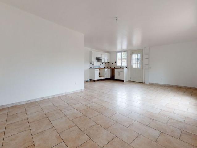 Maison location à Argenteuil, Herblay