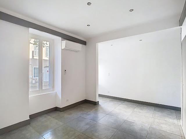 Maison location à Carpentras