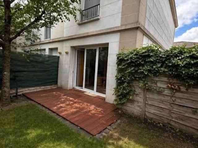 Maison location à Lesparre-Médoc, Lesparre-médoc