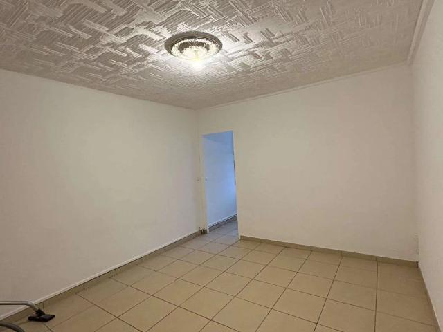 Maison location à Saint-Quentin, Saint-quentin
