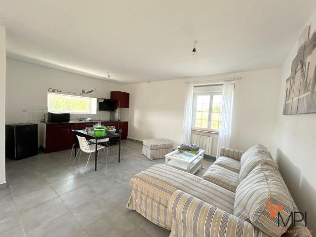Maison location à Rennes, Bretagne