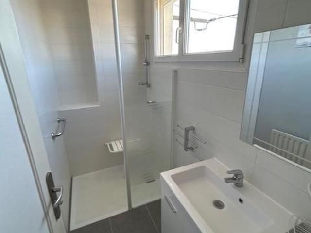 Maison location à Angoulême, Aignes-et-puypéroux