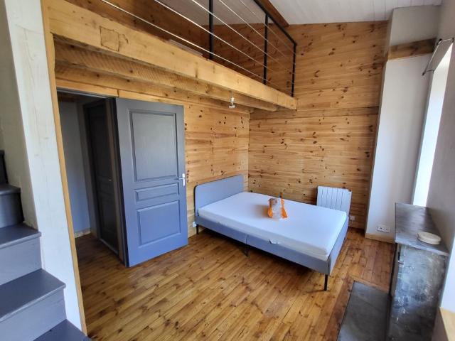 Maison location à Clermont-Ferrand, Clermont-ferrand