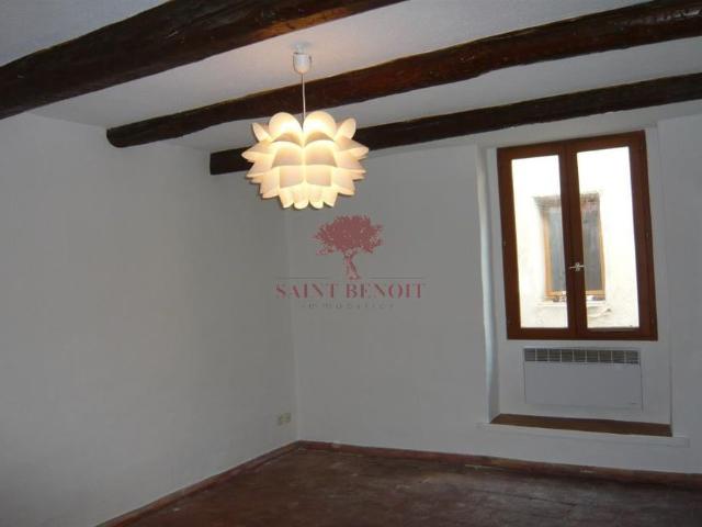 Maison location à Gignac, Hérault