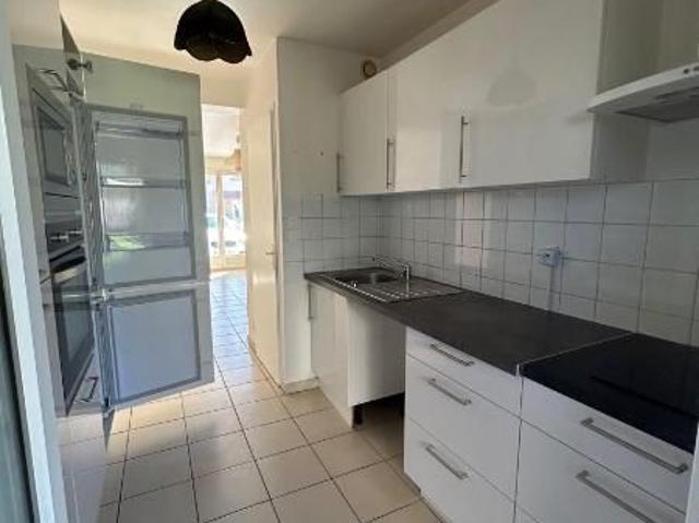Maison location à Bordeaux, Mérignac