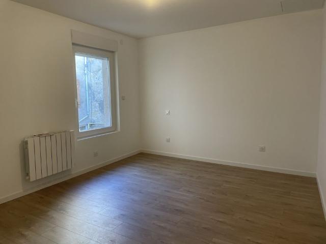 Maison location à Nancy, Norroy-lès-pont-à-mousson