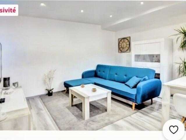 Maison location à Palaiseau, Villiers-sur-orge