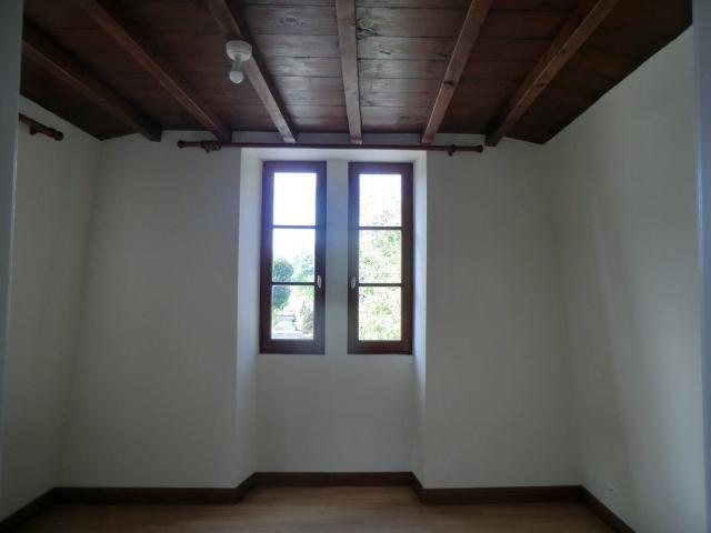 Maison location à Jonzac