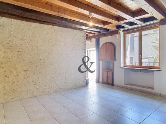 Maison location à Blois, Saint-denis-sur-loire