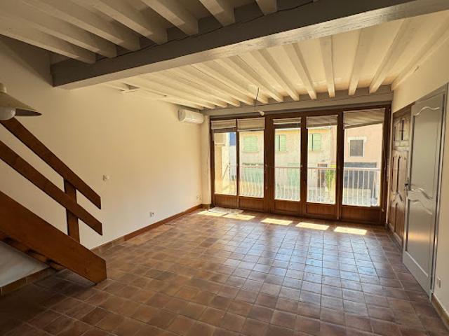 Maison location à Tournon-sur-Rhône, Félines
