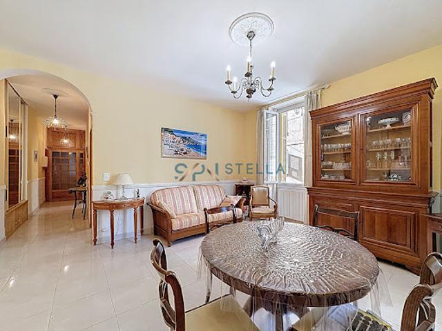 Maison location à Ajaccio