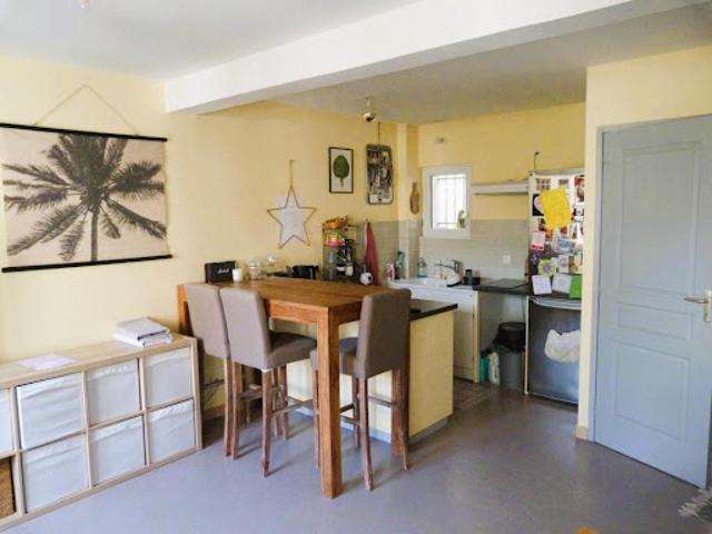 Maison location à Lyon, Rhône