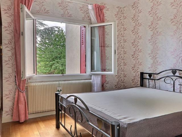Maison location à Le Raincy, Le Blanc-mesnil