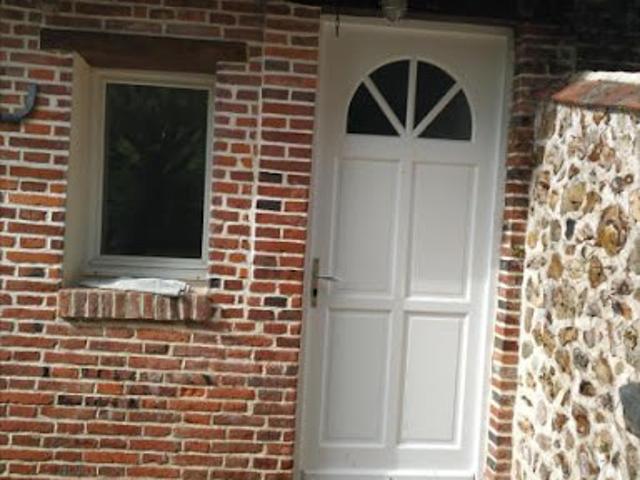 Maison location à Mortagne-au-Perche, Vitrai-sous-laigle