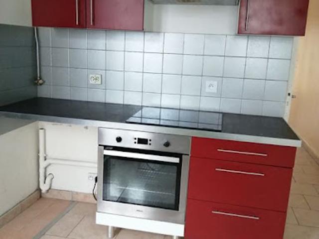 Maison location à Angoulême, Aignes-et-puypéroux