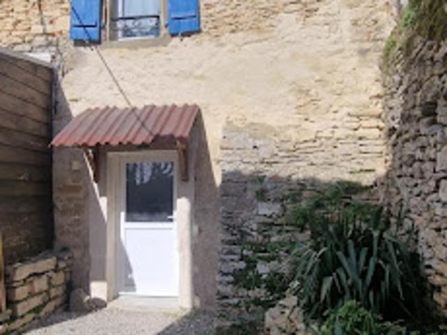 Maison location à Carcassonne, Carlipa