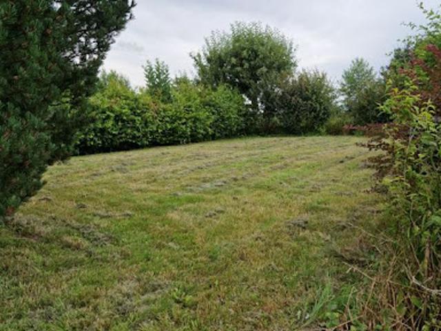 Maison location à Avesnes-sur-Helpe, Hon-hergies