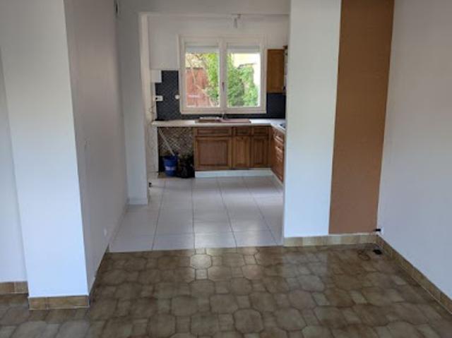 Maison location à Palaiseau, Juvisy-sur-orge