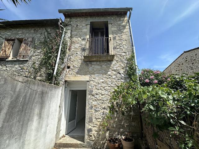 Maison location à Montpellier, Prades-le-lez