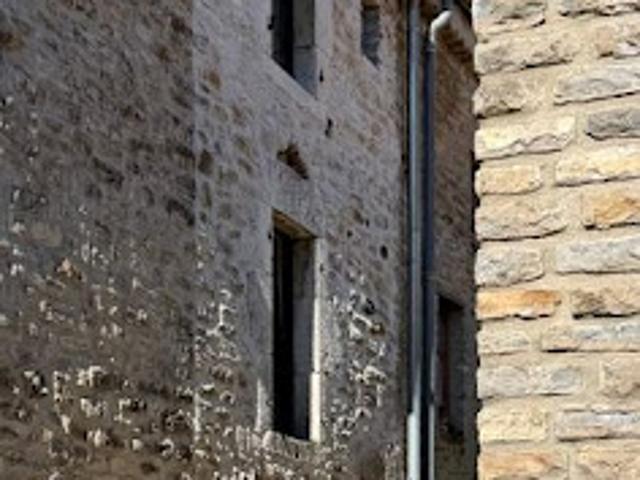 Maison location à Largentière, Saint-maurice-d'ardèche