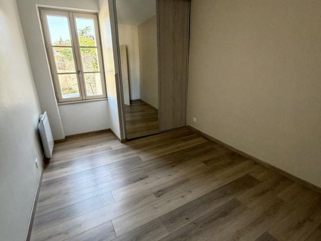Maison location à Combronde, Puy-de-Dôme