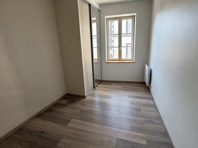 Maison location à Riom, Combronde