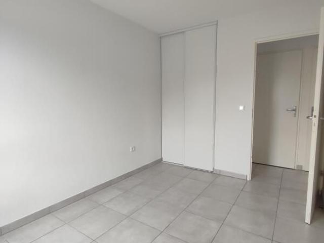 Maison location à Toulouse, Blagnac