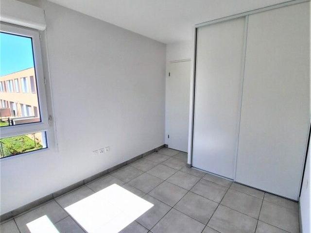 Maison location à Toulouse, Blagnac