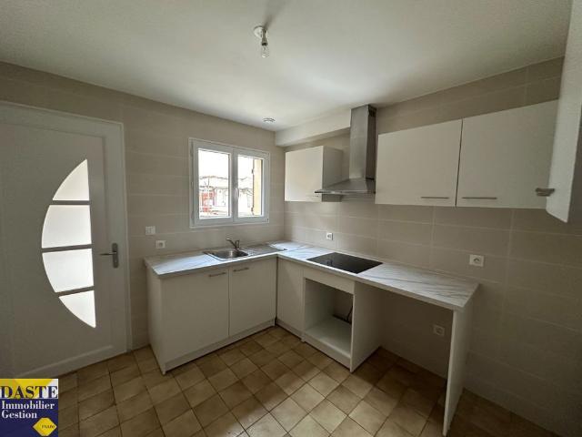 Maison location à Torcy, Pontault-combault